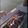 ウルデ's cooksnap of when they made BBQでマシュマロ♡.