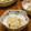 ☆Haru☆☆'s cooksnap of when they made とっても簡単！美味♡みょうがの酢みそ和え.