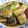 sasananayo's cooksnap of when they made 鰆の蒲焼き.