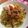 へろみ２'s cooksnap of when they made 納豆の和風スパゲティ.