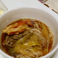 shivnee's cooksnap of when they made 基本のかきあげ.