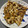 クックQT23CK☆'s cooksnap of when they made お好み焼きみたいなもやしのとんぺい焼き.