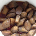 はいテケゆら's cooksnap of when they made ご飯がすすむ！なすの揚げ浸し.