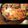 jougo's cooksnap of when they made ツナとトマトピューレの栄養満点オムレツ.