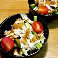 とぉ～ちん's cooksnap of when they made 棒々鶏(バンバンジー)のたれ.