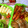 kimikimi01's cooksnap of when they made 運動会のお弁当にはこれ！エビだよ＾＾.