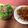 miyumiyu23's cooksnap of when they made スタミナ豚キムチ炒め☆.