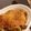 幸せマーチャ's cooksnap of when they made 濃厚ほっこり豆乳ドリア.