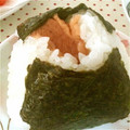 おねんどお母さん's cooksnap of when they made 我が家の豚角煮.
