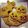 ちょこくんまま's cooksnap of when they made ハロウィン♪おばけなかぼちゃクッキー★.