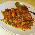 なぎりーな's cooksnap of when they made 子供も大好き！超簡単☆豚肉しょうが焼き☆.