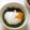 メルティローズ's cooksnap of when they made ☆朝食に☆栄養満点ポパイ半熟エッグ.