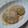 こけころん's cooksnap of when they made 冷やご飯と冷凍お餅でおはぎ.