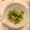 ナイチンゲール3's cooksnap of when they made アンチョビキャベツ.
