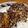 pyi11's cooksnap of when they made ヘルシー♪ささみの美味しいハンバーグ☆.