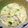 ねむうさこ's cooksnap of when they made レンジでフルフル茶碗蒸し♪.