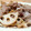アチャポ's cooksnap of when they made 簡単！豚肉れんこん炒め.