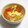 miino's cooksnap of when they made トマトと卵のスープ.