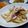 ゆいランラン's cooksnap of when they made セロリとイカのレモンバター炒め.