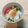 とだまま's cooksnap of when they made 塩じゃけの炊き込みご飯♪.