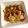 leonald's cooksnap of when they made ヘルシー？豚キムチ☆.