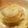 Edna's cooksnap of when they made かぼすシャーベット.