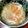 tomotomoi's cooksnap of when they made 白菜とカニカマの中華スープ.