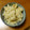 しゅん♪しゅん's cooksnap of when they made 今が旬☆栗の下準備＆栗ご飯♪.