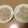 クロコッフ's cooksnap of when they made お手軽♪にんにくチャーハン.