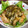 まなゆうねねママ's cooksnap of when they made 鱈のから揚げ♪甘酢ねぎソース.