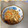 ひいらぎ★ももあん's cooksnap of when they made 切り干し大根のごま油炒め　.