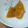 manyumy's cooksnap of when they made 我が家の甘〜いかぼちゃ煮＊.