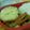 うさ11's cooksnap of when they made 簡単!絶品!なすのチーズ焼き.