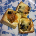 もなか☆★'s cooksnap of when they made 厚揚げと葱塩こんぶのチーズ焼き.