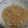 マンゴー大好きっ子's cooksnap of when they made 冬瓜のあっさり煮物.
