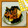 xxxrirexxx's cooksnap of when they made ワカメとキムチのちょいスィートな和えもの.