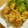 mayurina's cooksnap of when they made 胸肉がしっとり柔らか♩とり天.