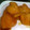 LU…'s cooksnap of when they made 白身魚の煮付.
