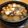 あきゃぴー's cooksnap of when they made 朝作って夜食べる☆我が家の おでん.