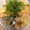 さ、福也's cooksnap of when they made 【旦那くん】えのきと豚と玉ねぎの卵丼.
