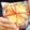 ★めろんぱんな★'s cooksnap of when they made ◆ほくほく　スイートポテトパイ◆.