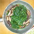 ryohirota's cooksnap of when they made 