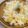ＲＫまま's cooksnap of when they made いもチーご飯◎.