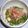 ばちくん's cooksnap of when they made 梅風味のクラゲ長芋オクラのネバネバサラダ.