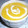 拓翔ママ's cooksnap of when they made 冷製☆かぼちゃのポタージュ.