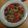:::Aya:::'s cooksnap of when they made 白菜の中華煮.