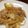 aaaaaaaoko's cooksnap of when they made 豚肉と玉ねぎの生姜焼き.
