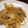 aaaaaaaoko's cooksnap of when they made 豚肉と玉ねぎの生姜焼き.
