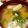 スヌーピー♥'s cooksnap of when they made かぼちゃのお味噌汁.