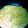 numpy's cooksnap of when they made ふんわりお好み焼き.